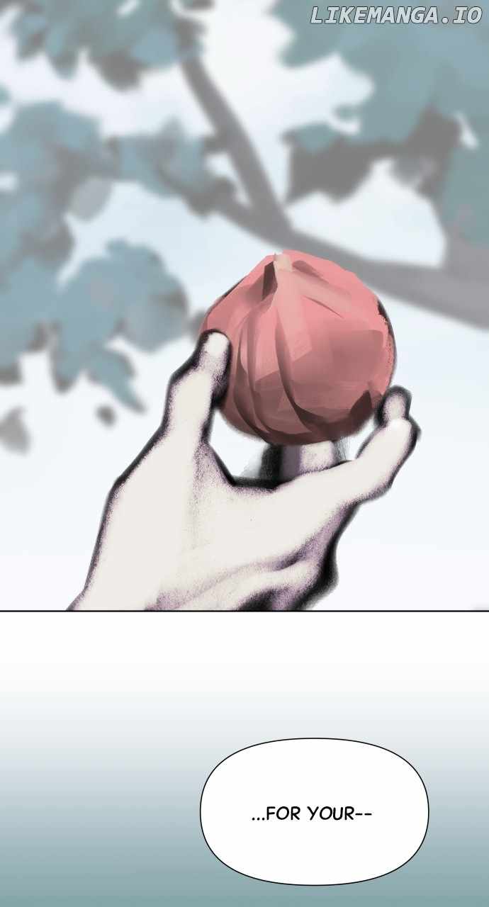Enoch: Shining Tree Chapter 33 41